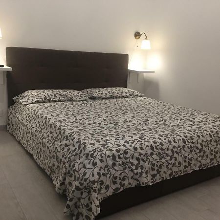 Giotto 25 Apartment Turin Exterior photo