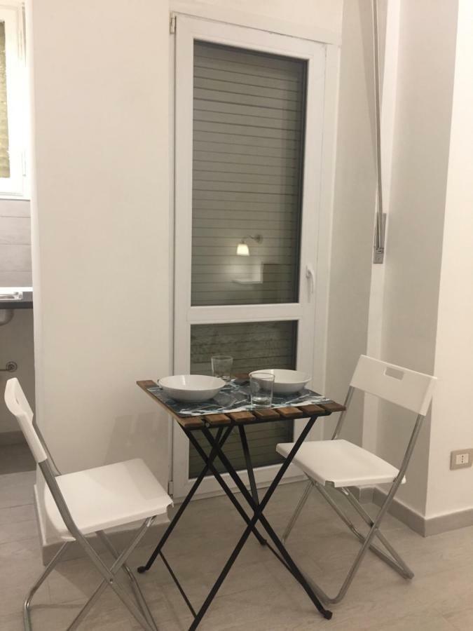 Giotto 25 Apartment Turin Exterior photo