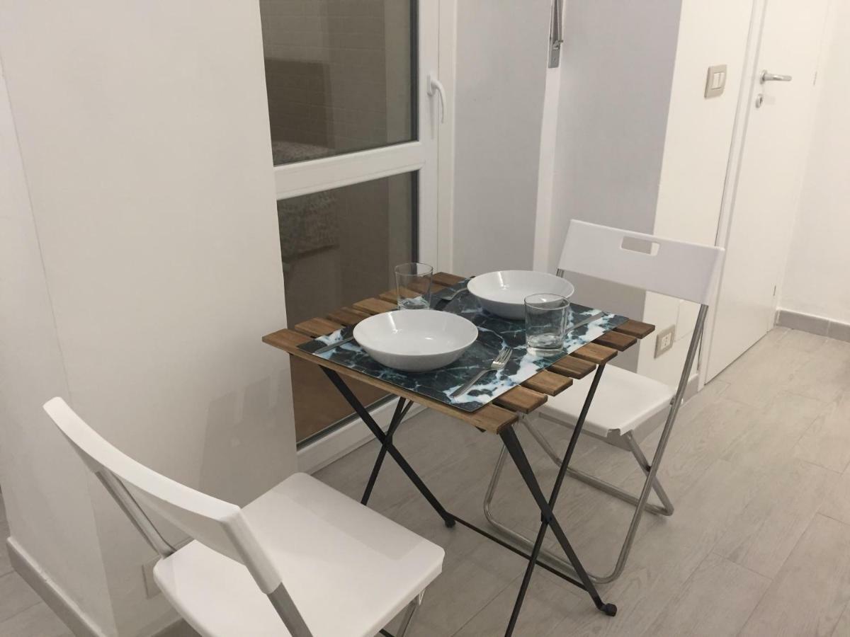 Giotto 25 Apartment Turin Exterior photo