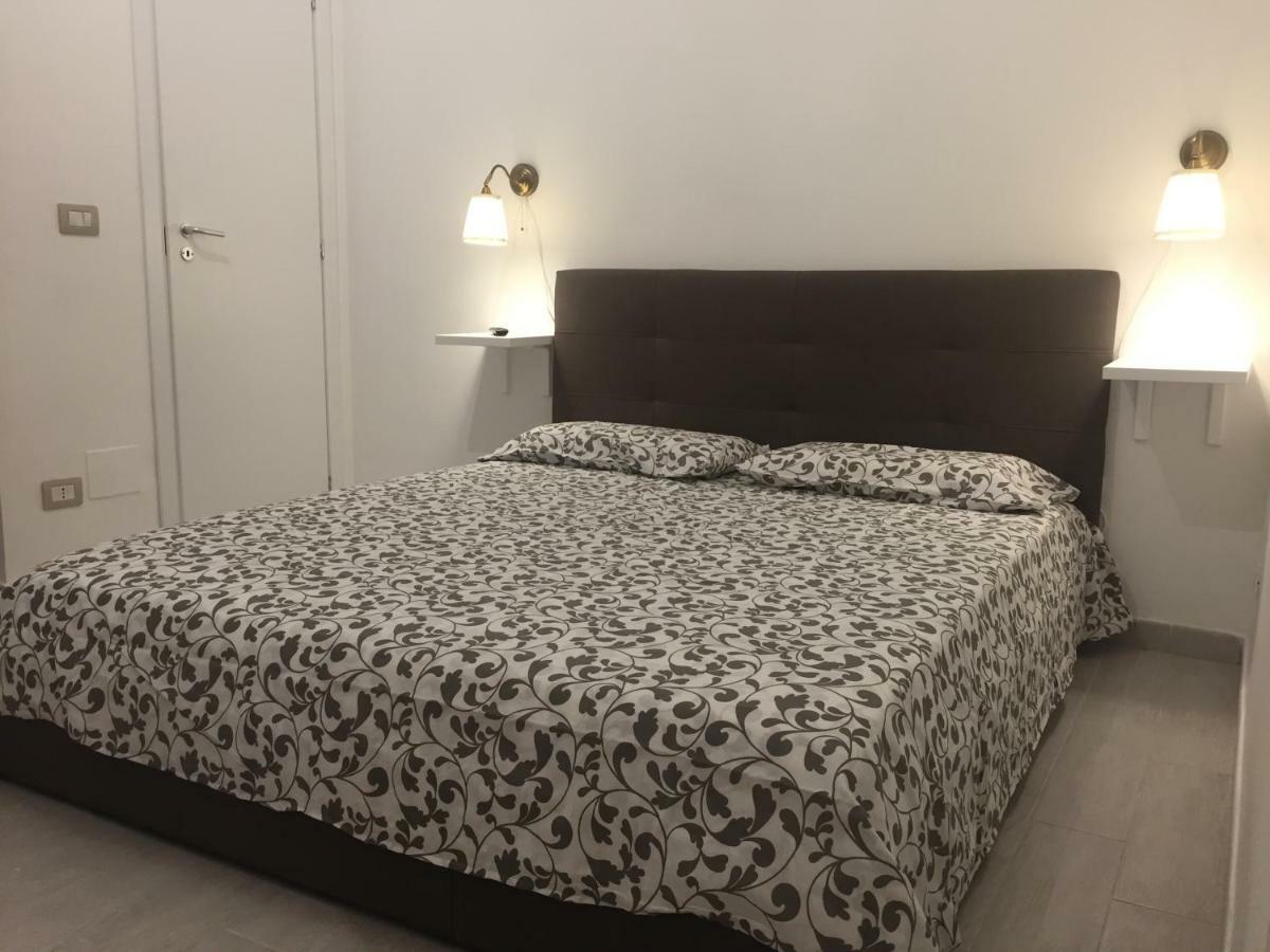 Giotto 25 Apartment Turin Exterior photo